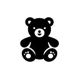 Little Star Kids Childcare